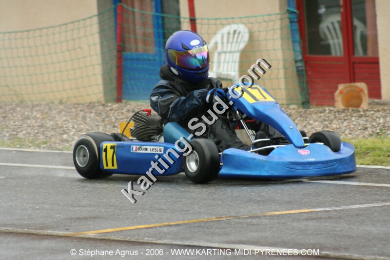 lavelanet-08052006 294.jpg